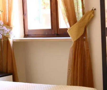 Hotel Torre 3*